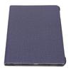 Tablet Protective Shell PU TPU Material Fully Protect Skin Friendly Tablet Shell Case for P30HD Tablet