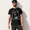 HIM. The Mercy fvcks T-Shirt Aesthetic clothing vintage graphic tee oversized graphic tee mens t shirts casual stylish