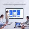 Interactive Teaching Flat Panel Display (CN version)