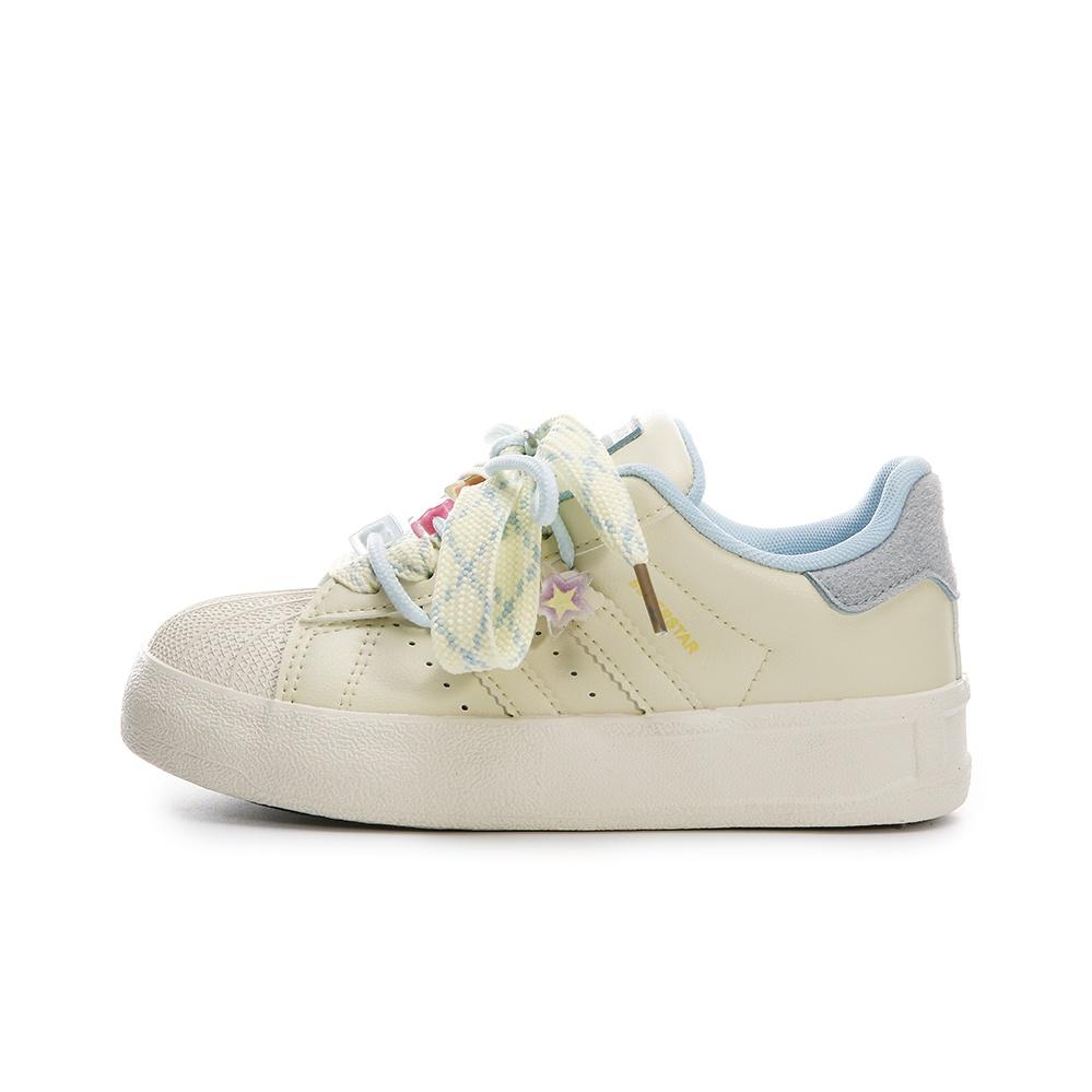 

Lovely you Skateboarding Shoes Women