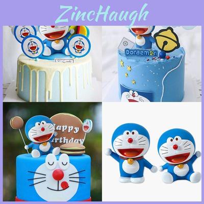 Party-Zubehör – Feiern & Partyzubehör