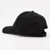 Casquette unie logo brodé ken Homme KAPORAL