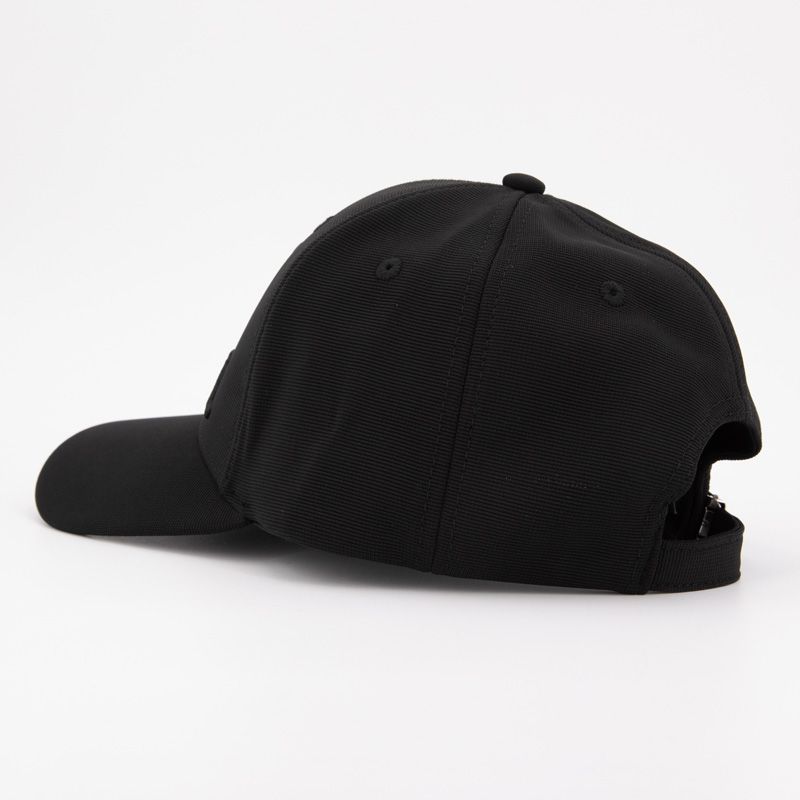 Kaporal Ken Cap Men KAPORAL