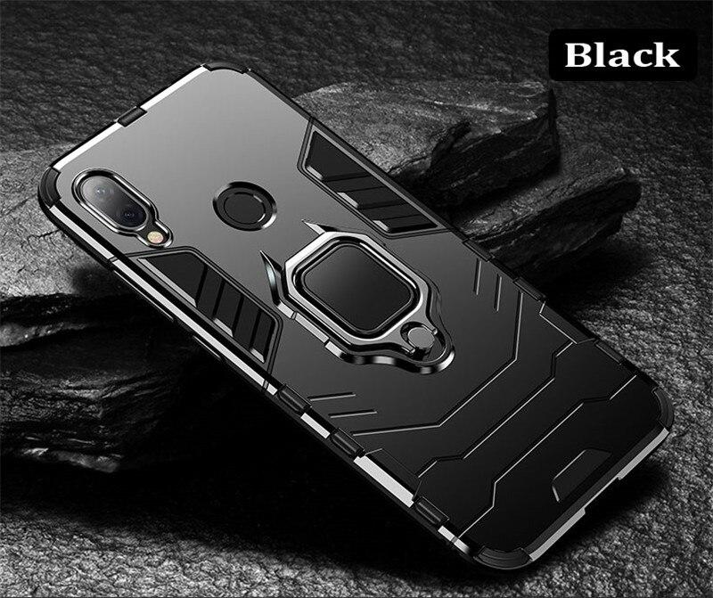 Redmi Note Pro Armor Case Spigen Rugged ArmorXiaomi Redmi Note