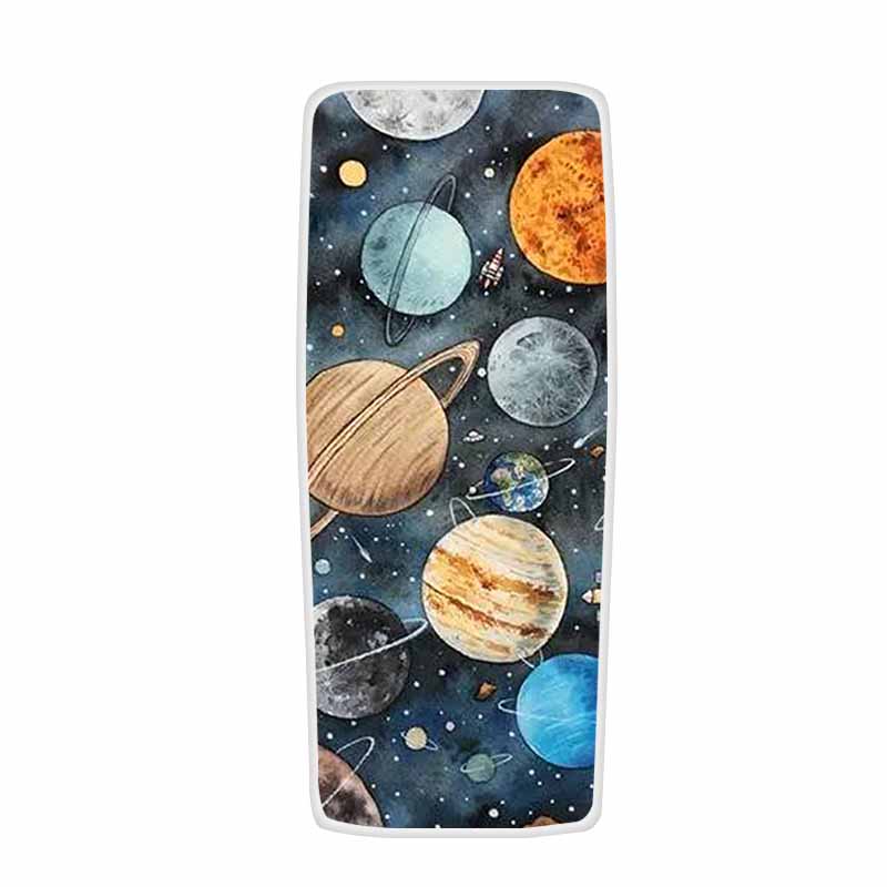 For Nokia 105 4G 2023 Case Cartoon Silicone TPU Soft Phone Cover for Nokia105 4G 2023 Protective Clear Fashion Cool Bumper Capa