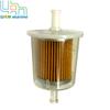 5005266 5007326 Fuel Filter for Evinrude Outboard 40 50 60 75 90 115 150 175 200HP 0768720 5007335
