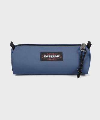Eastpak Benchmark Single Powder Pilot
