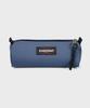 Eastpak Benchmark Single Powder Pilot