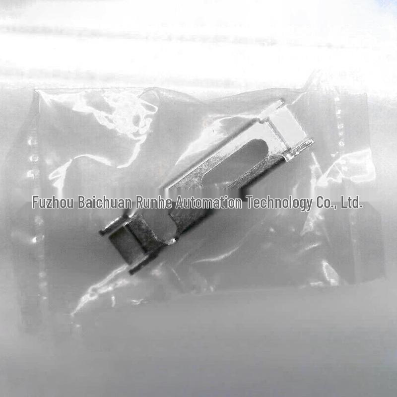 BEF-WLL170 Sick Sensor Accessory Mounting Bracket 5306574 – New in Stock BEF-WLL170