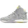 D Rose 7 Sneakersnstuff X D Rose 7 Primeknit 'Onix Yellow' BB1946