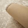 Vier Jahreszeiten Universal Einfach Breit Jacquard Erschwinglicher Luxus Stil Sofakissen Modernes Stoff Splicing Rutschfest Sofakissen Handtuch