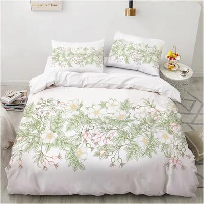 Linge de lit – Parures de lit