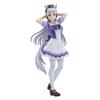 POP UP PARADE Uma Musume Pretty Derby Gold Loď Jednotná plastová malovaná kompletní postava Ver. Bez měřítka