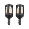 Trimmer Fuel Filters 2pcs Blower For Petrol Chainsaw