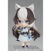 Good Smile Company Cat Planet Nendoroid Triss  Cat Planet 