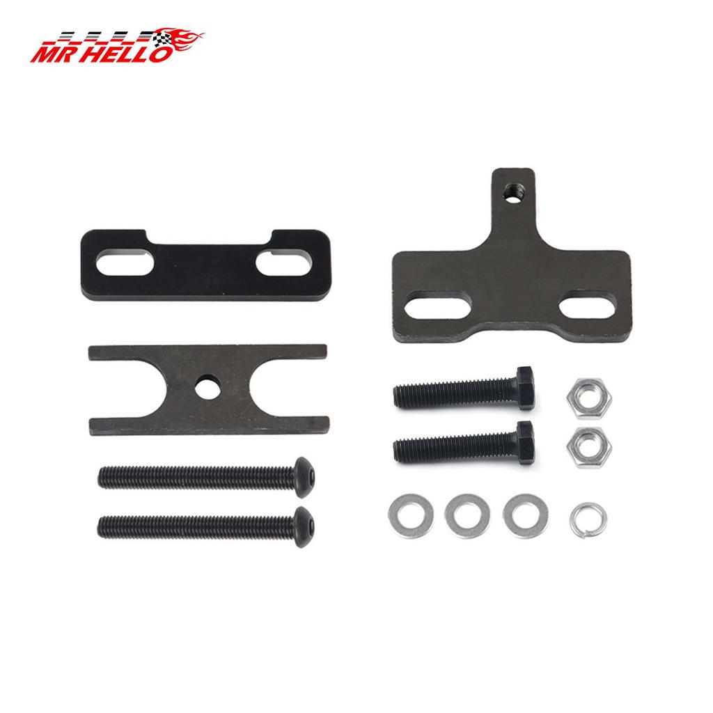 Chevrolet LSX Valve Spring Compressor Tool for LS1, LS2, LS3, LS6 (67605)