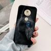 Per Custodia Moto G7 Play Morbida Cover in Silicone TPU per Telefono per Motorola Moto G7 Power Custodia Paraurti per Motorola G7Play G7power Fundas