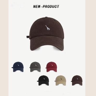 Berretti e cappelli – Berretti e cappelli con visiera
