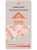 Women's Autumn Warm Clothing Set: Acrylic Heat-Generating Seamless Slimming Underwear and Pants for Body Shaping.