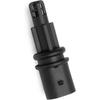 1238079 For ALFA ROMEO OPEL Corsa Vectra Astra G Zafira A  Corsa C VAUXHALL Meriva Combo Intake Air Temperature Sensor