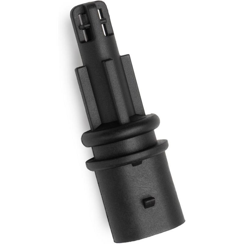 1238079 For ALFA ROMEO OPEL Corsa Vectra Astra G Zafira A  Corsa C VAUXHALL Meriva Combo Intake Air Temperature Sensor