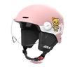 Adult Summer Helmet Battery Car Helmet Universal Half Helmet