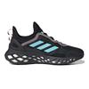 adidas Web Boost