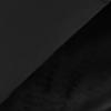 The NorTh Face T Ball Muffler Black Na5ir50j