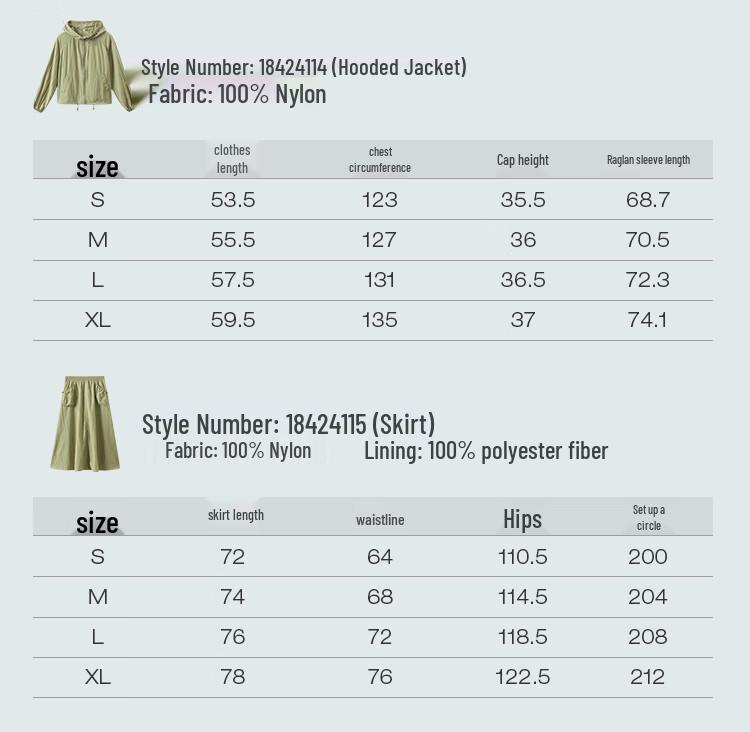 Inman Women's UPF Sun Protection Lightweight Shirt Jacket