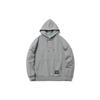 Li Ning Sports Fashion Collection Sweatshirt Men's Gray AWDR641-2