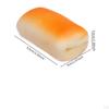 Bread Toy for Adults And Kids