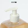 The Beast Botanical & Fragrant Body Washes