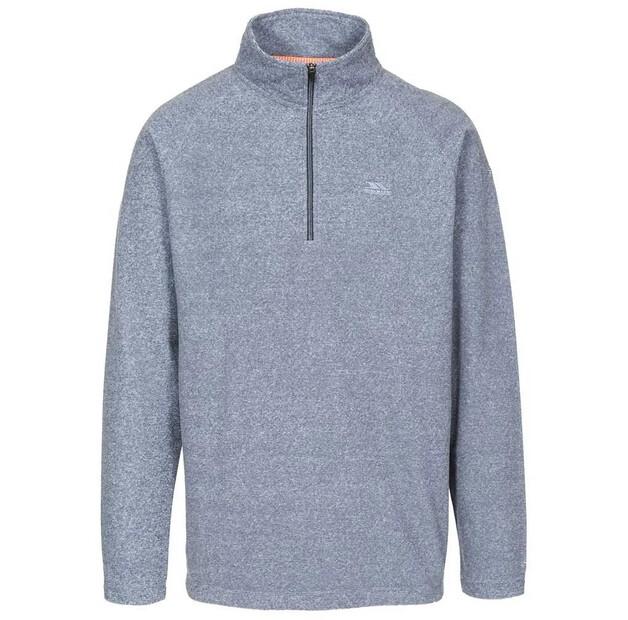 

Trespass Флис Keynote M