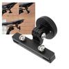 Bicycle Tail Lamp Bracket Bike Tail Light Saddle Support Seat Post Mount Bike Lamp Bracket Holder for   Varia Edge