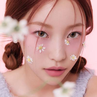 Trucco viso – Blush