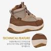 Teva Men S Oroli Stvm2436013 Dtt