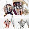 Accessories – Skjerf og skaut