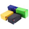 ABS SLA Battery Shell 12V 7Ah Empty Box Tool Parts Battery Holder Box