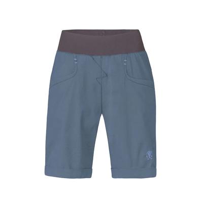Rafiki Shorts Misty Lt