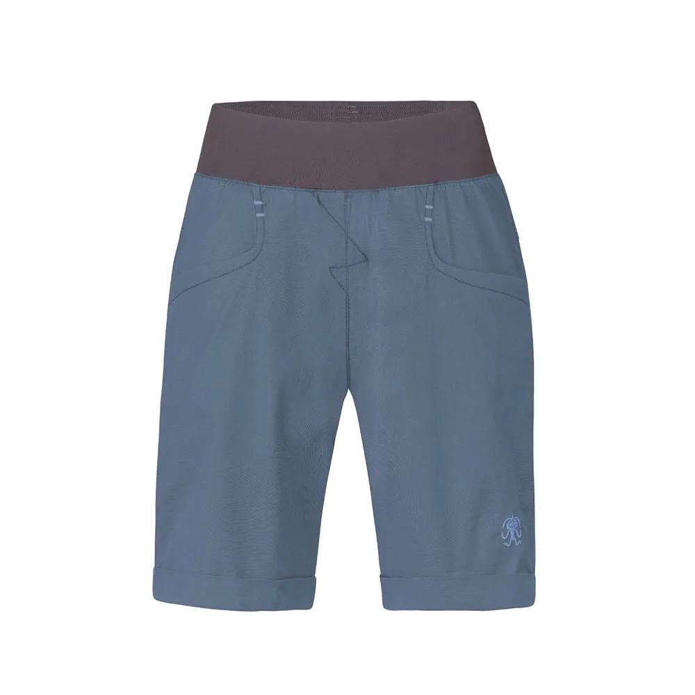 

Rafiki Шорты Misty lt 42