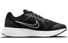 Nike Zoom Span 4 'Black White' Women's DC9000-001