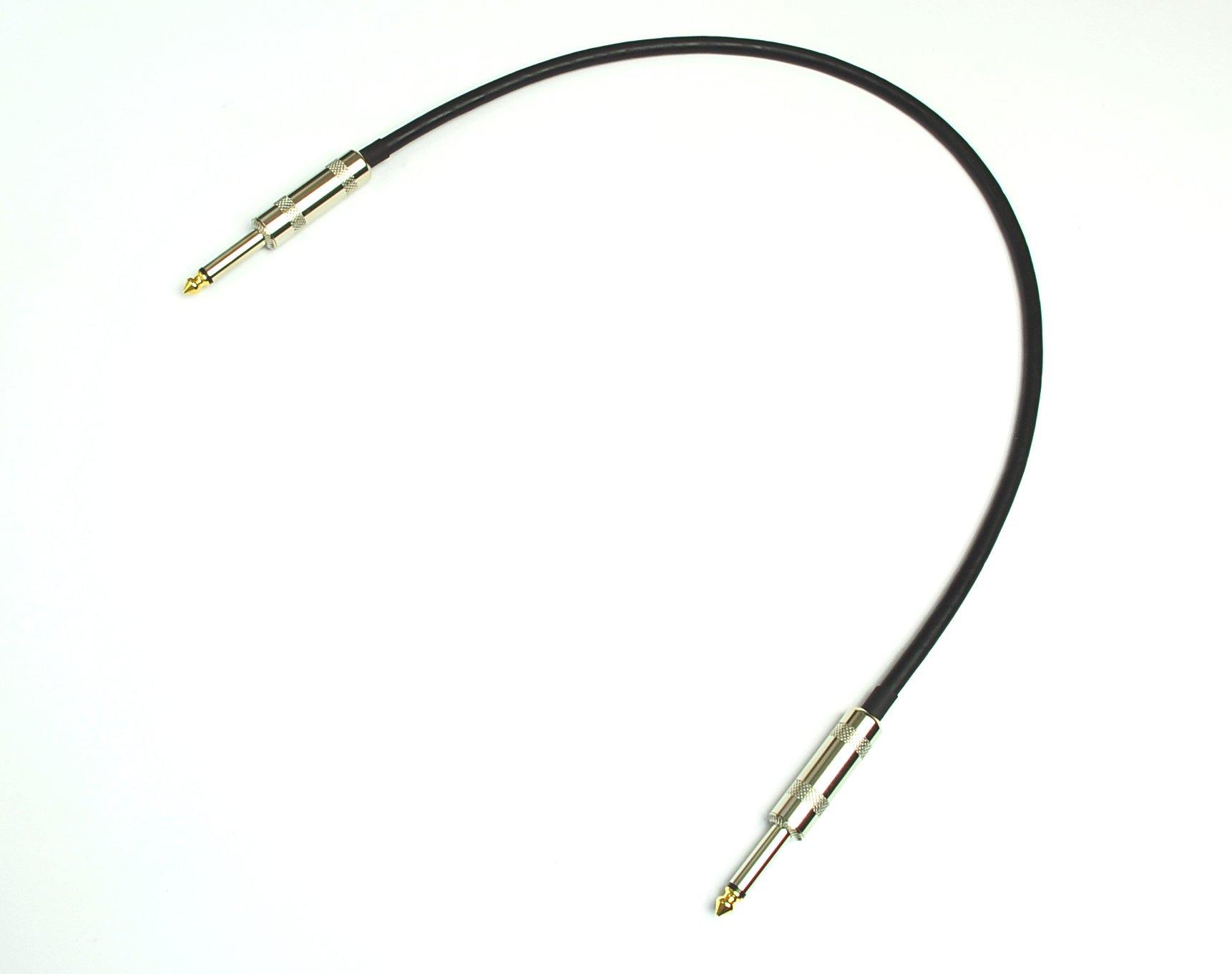

BELDEN 9778 50см патч-кабель з типом штекера 1 штука S-S