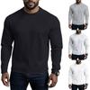 Topper – Pullovers og longsleeves