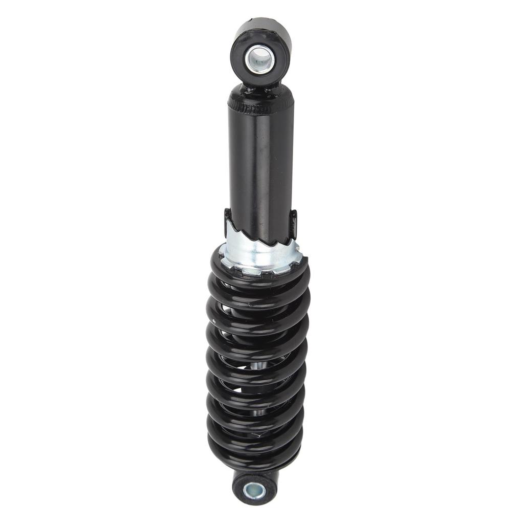 Rear Shock Absorber 270mm Adjustable Damping Suspension Spring Shock Absorber For Motorcycle Off Road Dirt Bike ATV