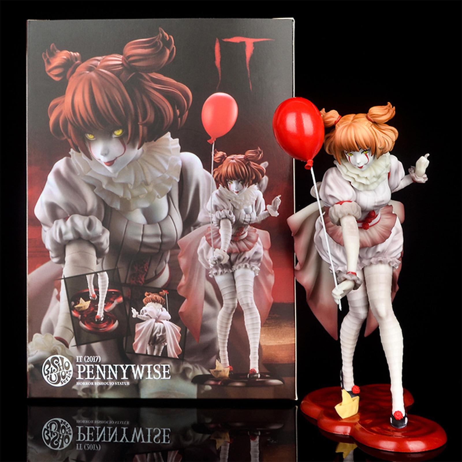 

Beauty Girl Series Souls Collection 1/7 Модель ручной работы One Size розовый
