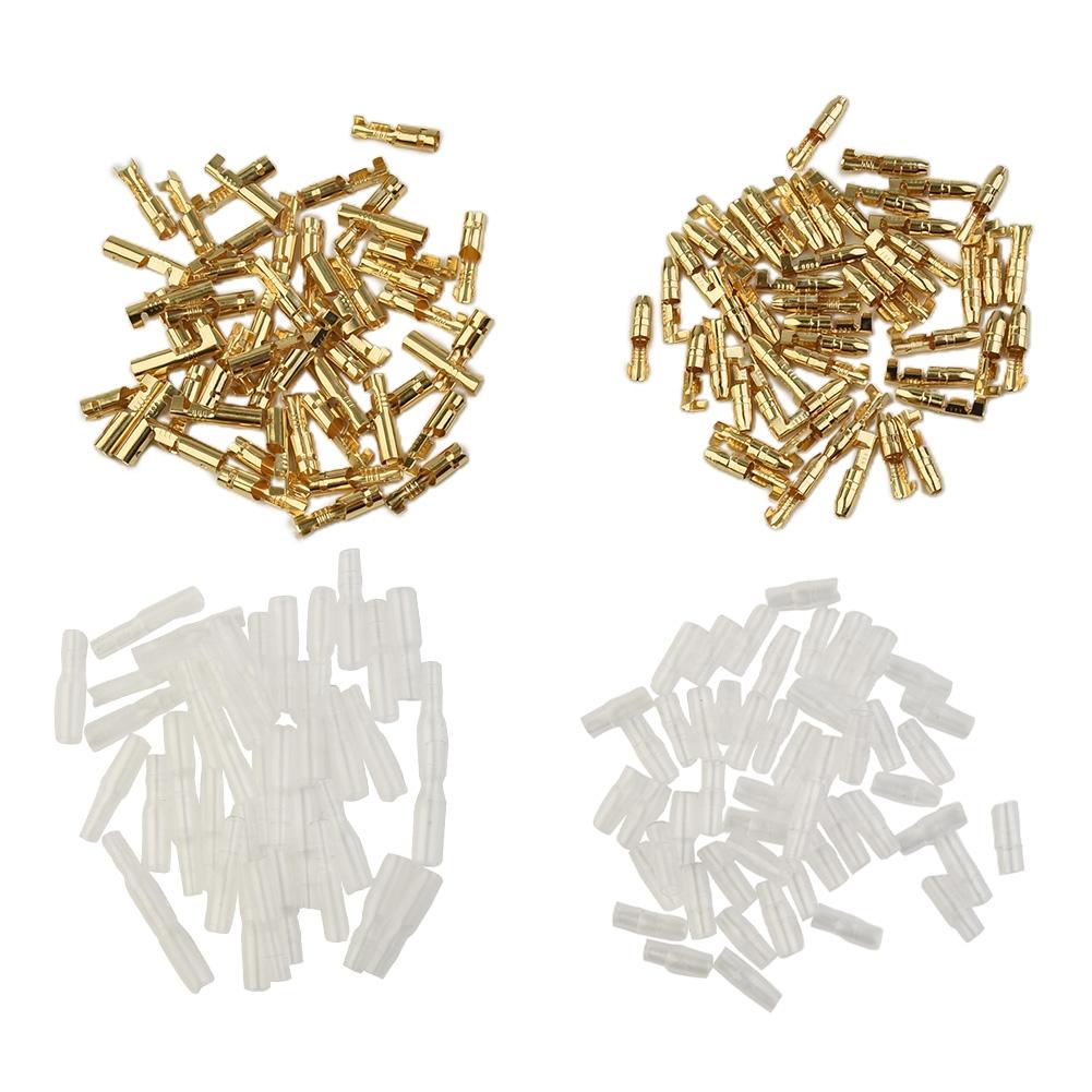 Isolierabdeckung Einfach zu installieren Erhöhen Sie die Sicherheit Heißer Verkauf