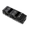 For DODGE AVENGER 2008-2014  for MITSUBISHI RAIDER 2007-2009  Master Power Window Control Switch 4602780AA  04602780AA
