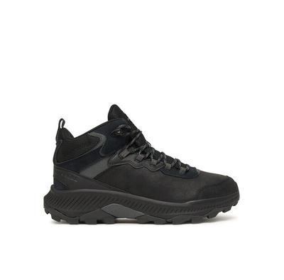 Chaussures unisexes – Chaussures de randonnée