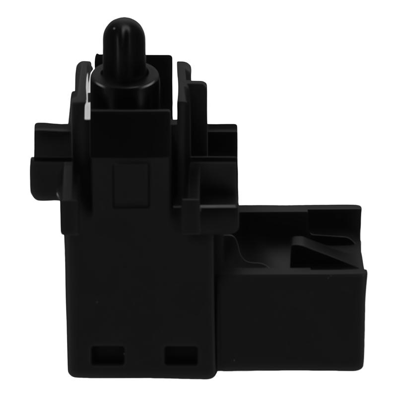 RR-96628568 Car Parking Brake Switch Button For  Sonic Aveo Captiva Opel Mokka Antara 2007-