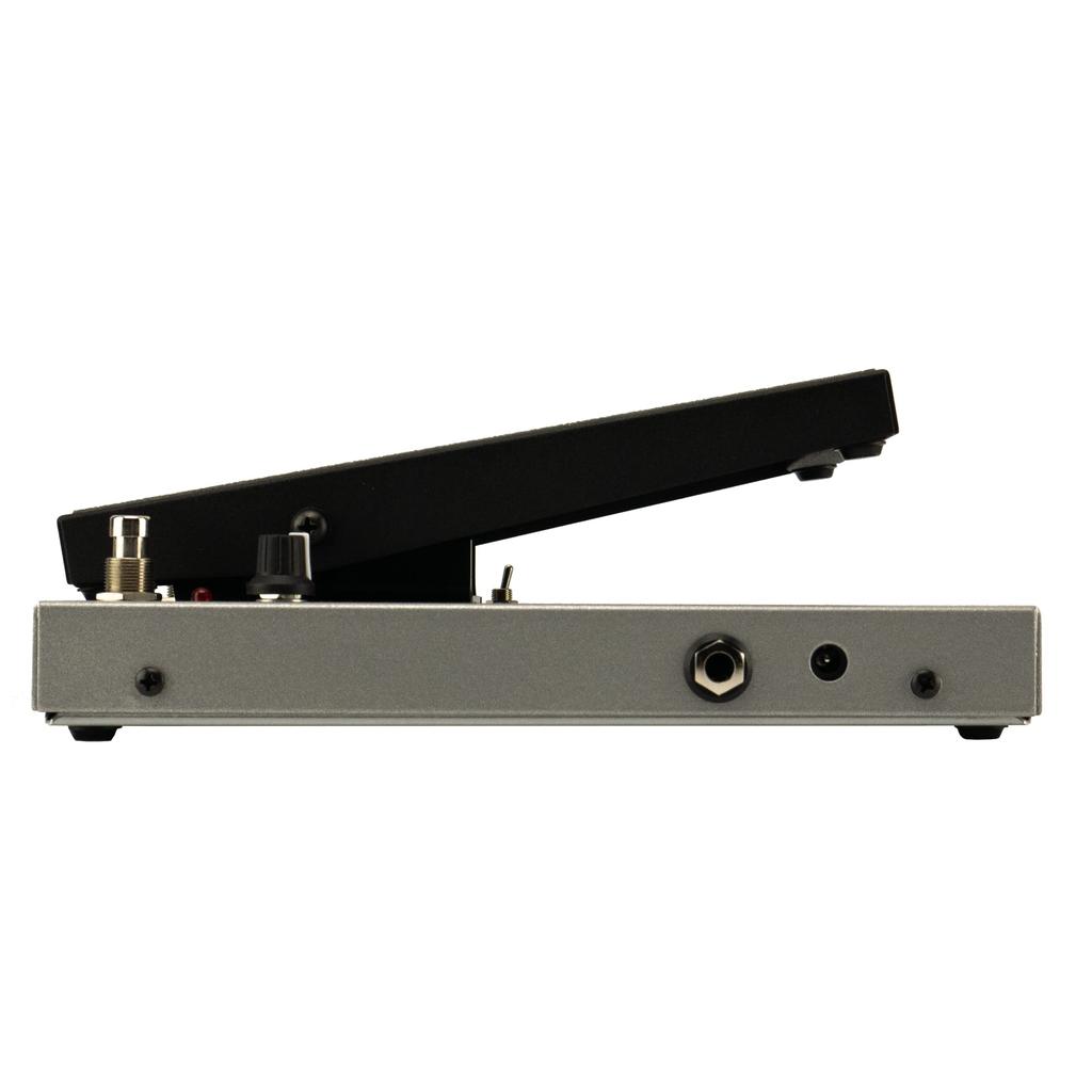 MORLEY POWER FUZZ WAH Klassische Größe Klassische Serie (PFW2) 23,214,97 cm